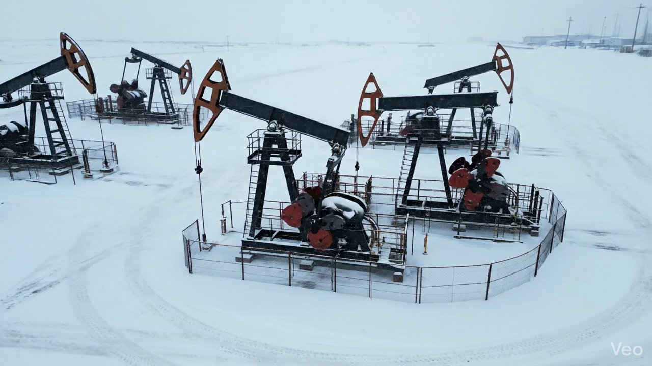 BEOC yeni enerji layihəsinə start verdi