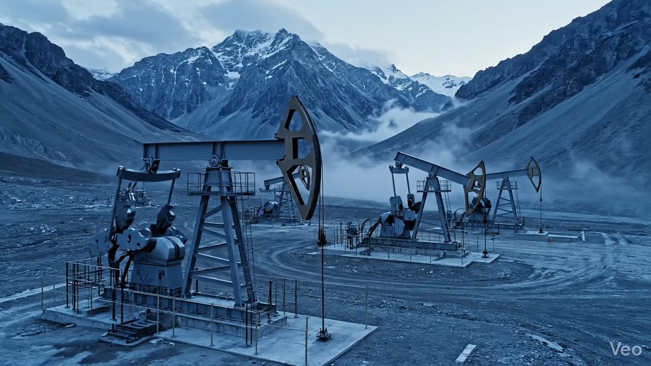 BEOC yeni enerji layihəsinə start verdi