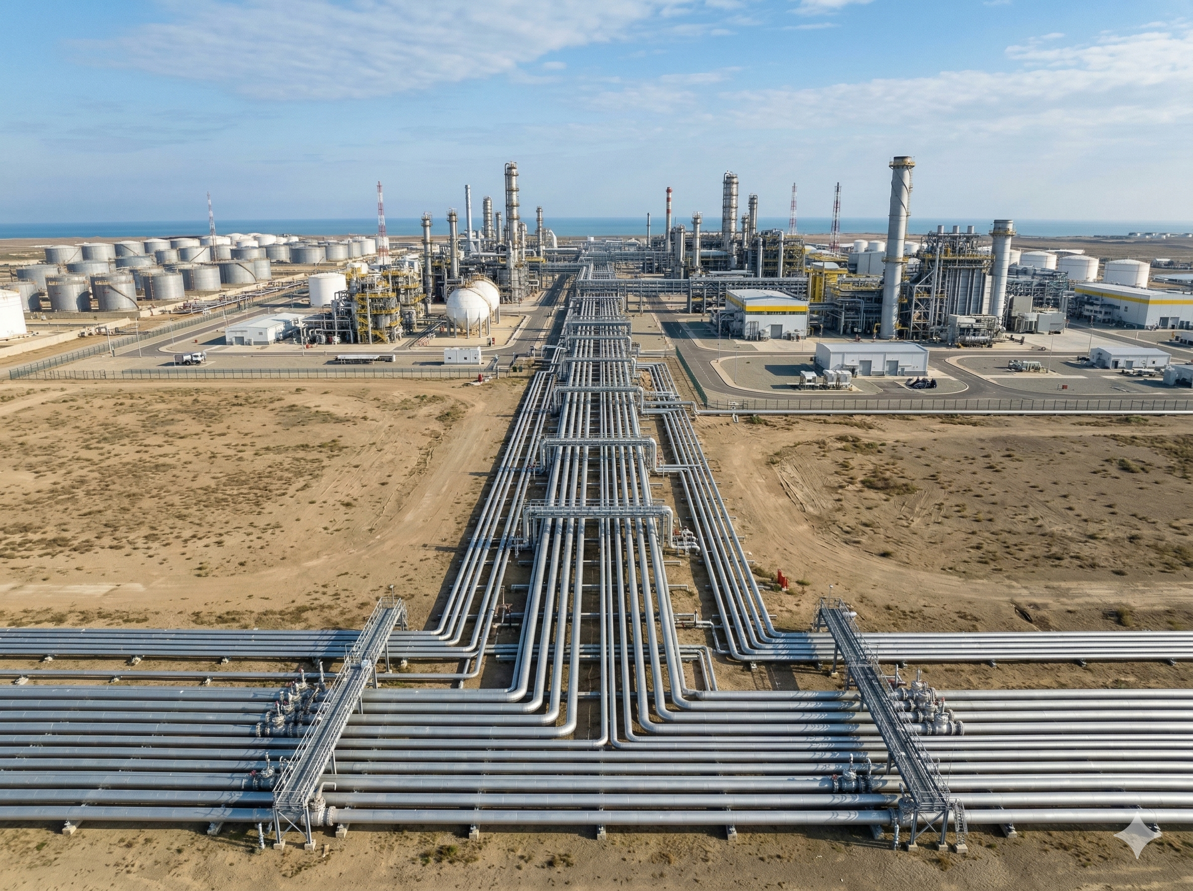 Engineering & Consultancy